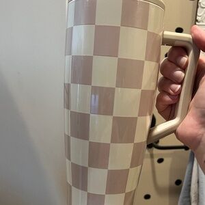 Brumate Era Krista Horton